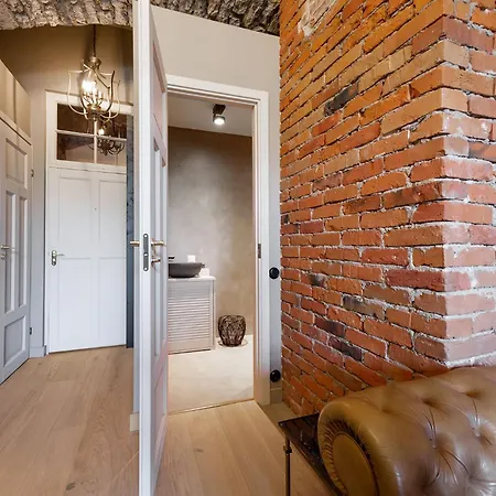 Voistluse 8 By Smartstay