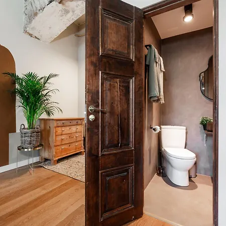 Voistluse 8 By Smartstay * Ταλίν