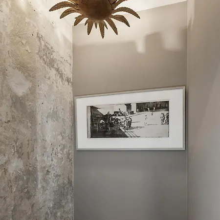 Voistluse 8 By Smartstay * Ταλίν