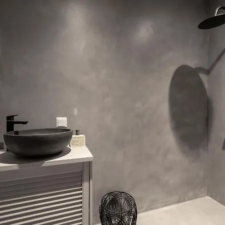 Voistluse 8 By Smartstay