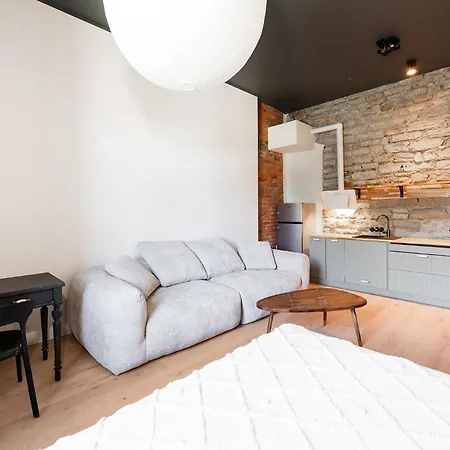 Voistluse 8 By Smartstay