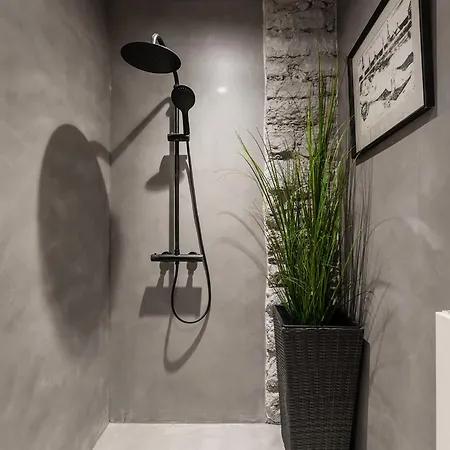 Voistluse 8 By Smartstay * Tallinn