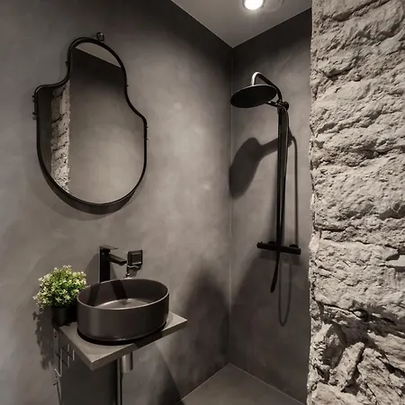 Διαμέρισμα Voistluse 8 By Smartstay *