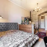 Voistluse 8 By Smartstay *
